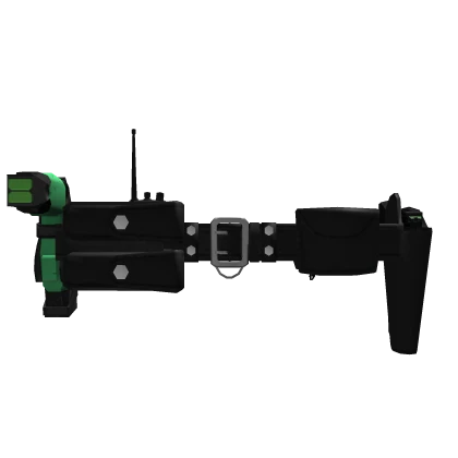 Item Thumbnail