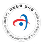 Board of Audit and Inspection : KOREA