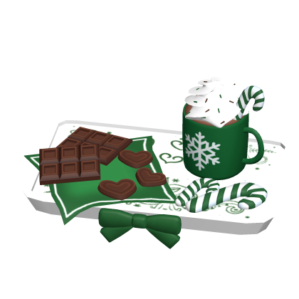 Christmas thumbnail