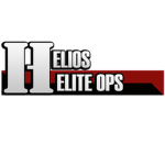 [HELIOS] ELITE OPERATIONS