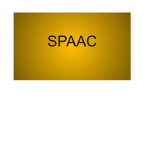 SPAAC