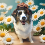 PUP16 YT