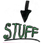 things and stuff