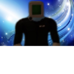 Paper_YT clan