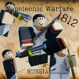 Napoleonic Warfare: Guns, Skins and Strategy