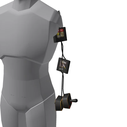 Item Thumbnail