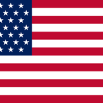 US 1960s