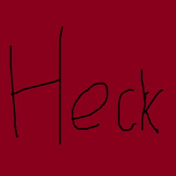 Roblox Heck