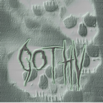 GothV