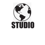 Global dev studios