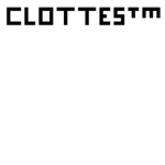 Clottes
