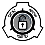 [SCPF-I] Bureau of Internal Security
