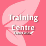 FreshFields Training Centre