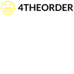4THEORDER Fan group