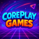 CorePlay Games Group Thumbnail