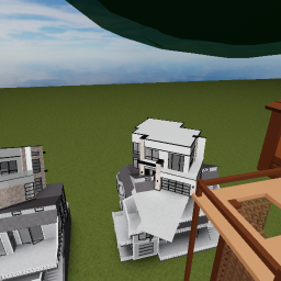 RoleplayGameSkys
