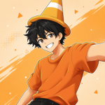 OrangeIsShort HQ