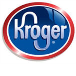 Kroger