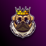 Pugs4ever (only pug lovers allowed)