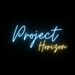 Project-Horizon