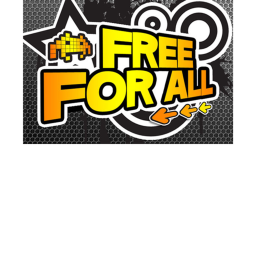FFA Game Play