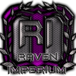 //RI\\Raven Imperium
