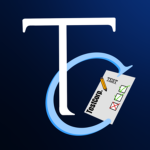 TestCorp.