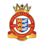 1065 (Sandwich) Squadron