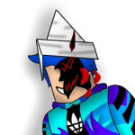 LoxelyLie fan group