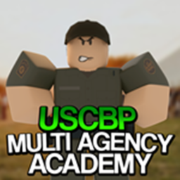 USCBP | Application Center