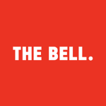 Bell369