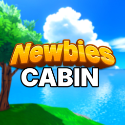 Newbies Cabin
