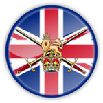 [BA] British Army SANDBURST