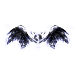 Roblox entity thumbnail