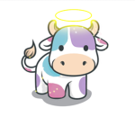 |~Cow Twins! (YT)~|