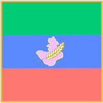 Khanate of Dagestan