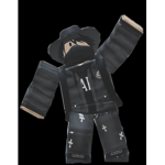Willymerelpro oficial