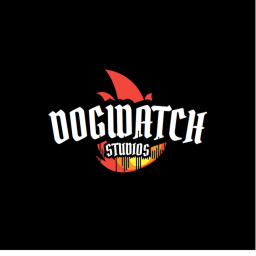 Dogwatch Hangout