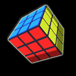 Rubix Simulator [NEW]