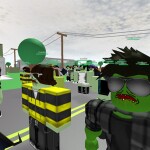 Survive the zombie apocalypse