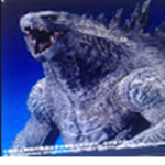 grupo kaiju