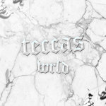 teccas wrld