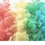 Rainbow Rebels