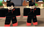 The cool avatars Club