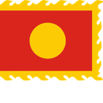 Fox V Army Vietnamese forces Military camp