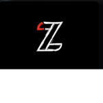 Zone’s W group