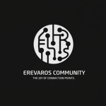 EREVAROS community