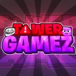 tower gamez Group Thumbnail