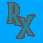 ROGUBRIX FANS