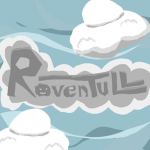 Roventull